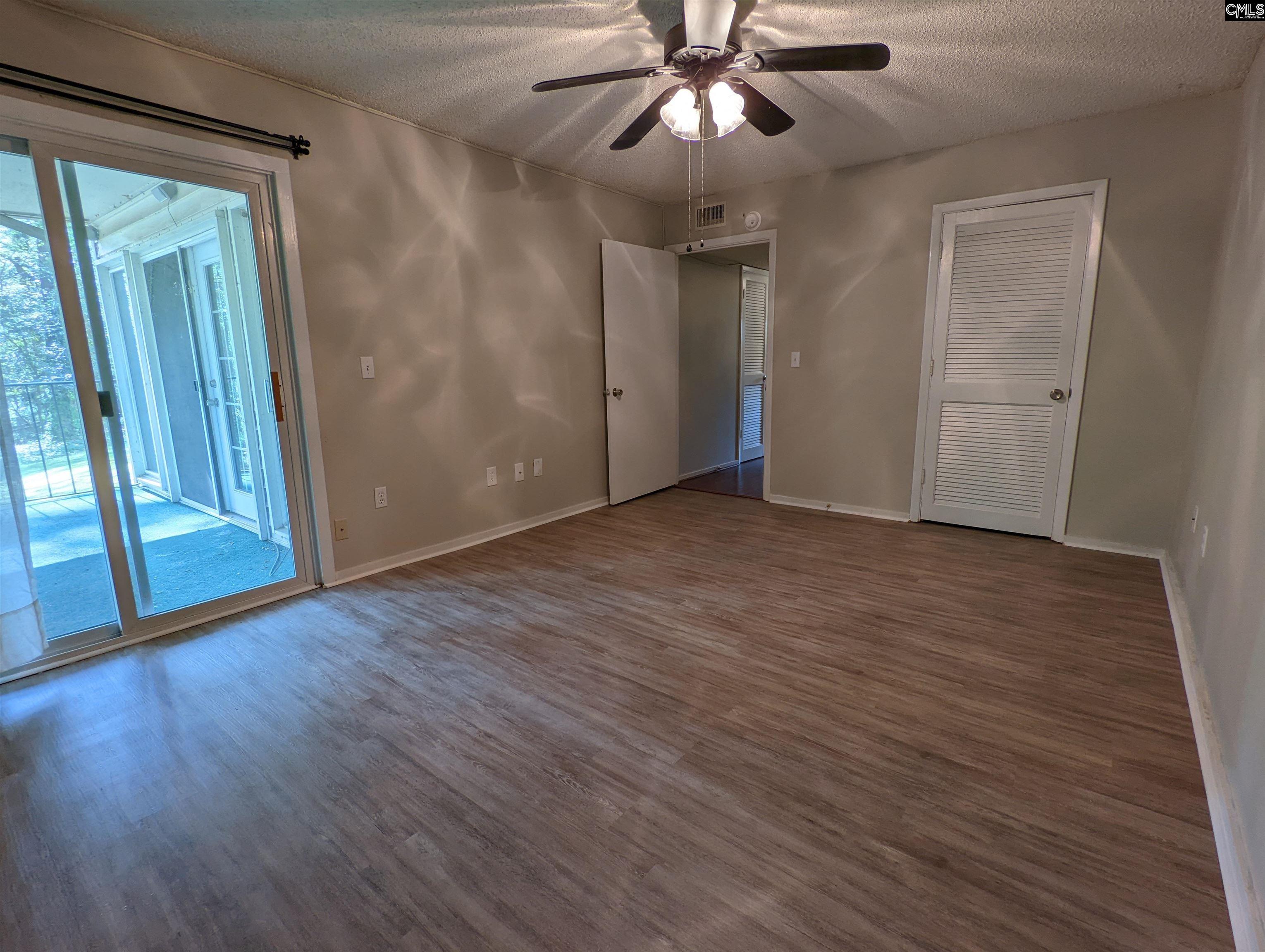 1208 Bush River Road, Unit H4 Columbia, SC 29210 - Photo 14 of 18