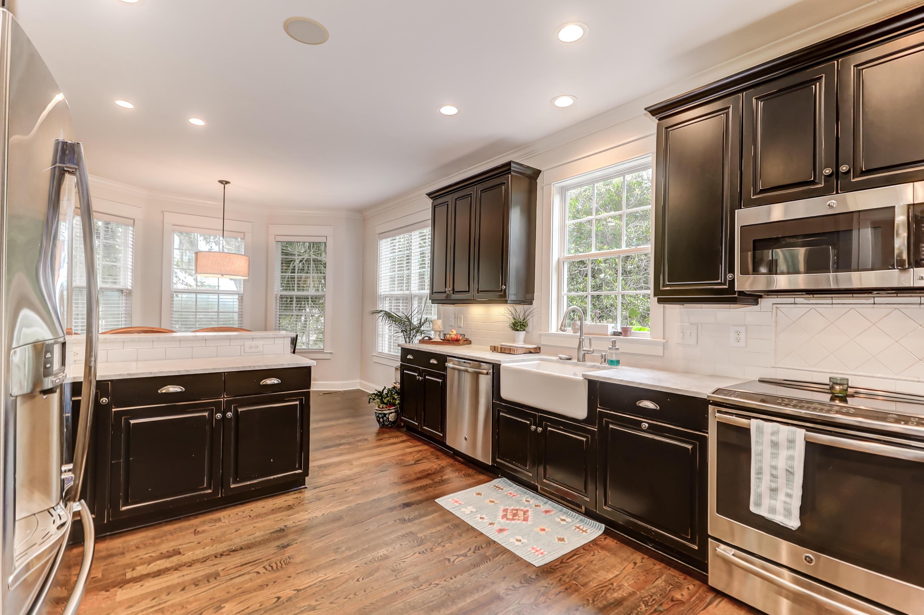 406 Rhett Butler Drive Charleston, SC 29414 - Photo 16 of 52 Kitchen