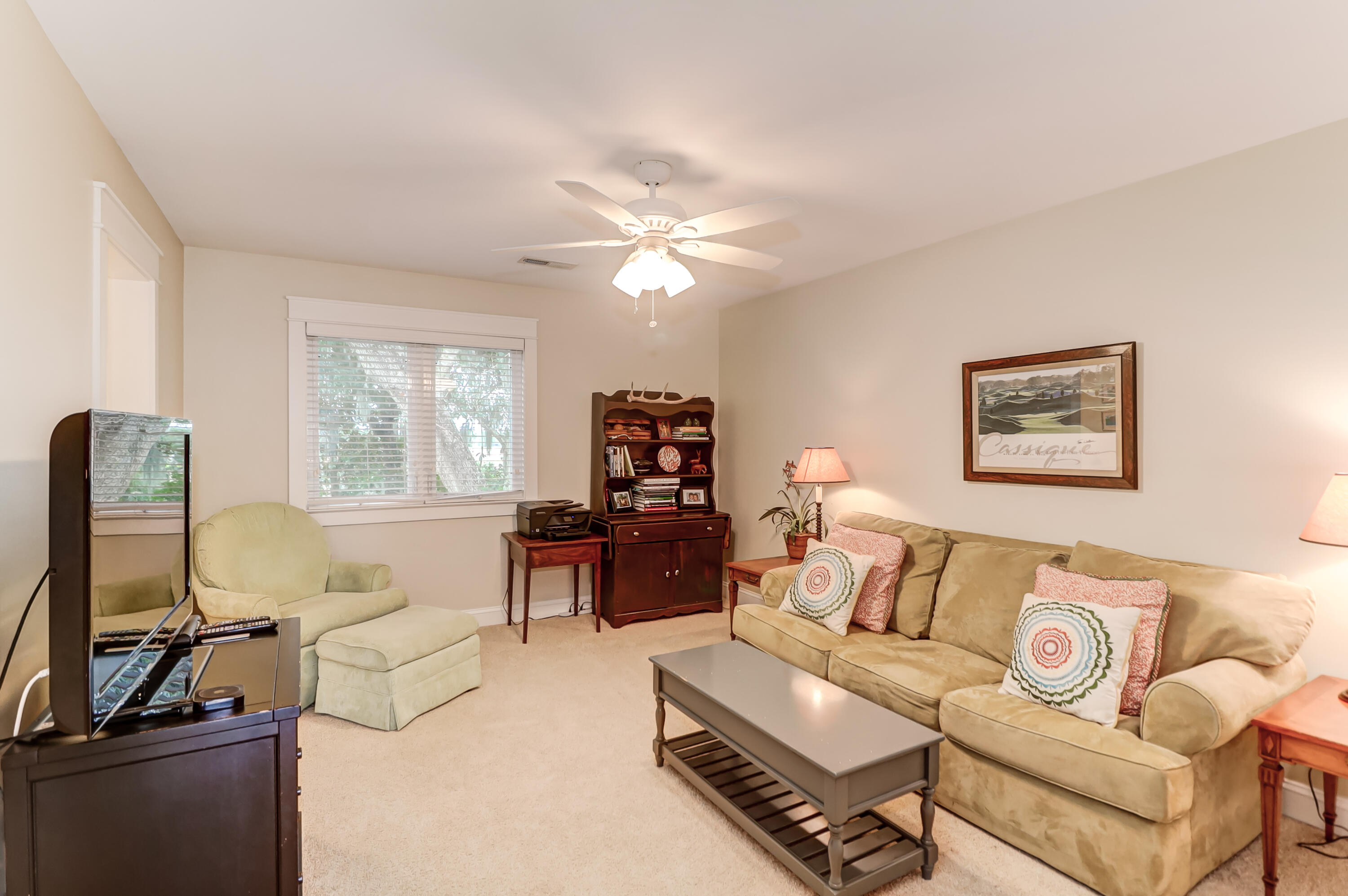 406 Rhett Butler Drive Charleston, SC 29414 - Photo 25 of 52 Guest Bedroom
