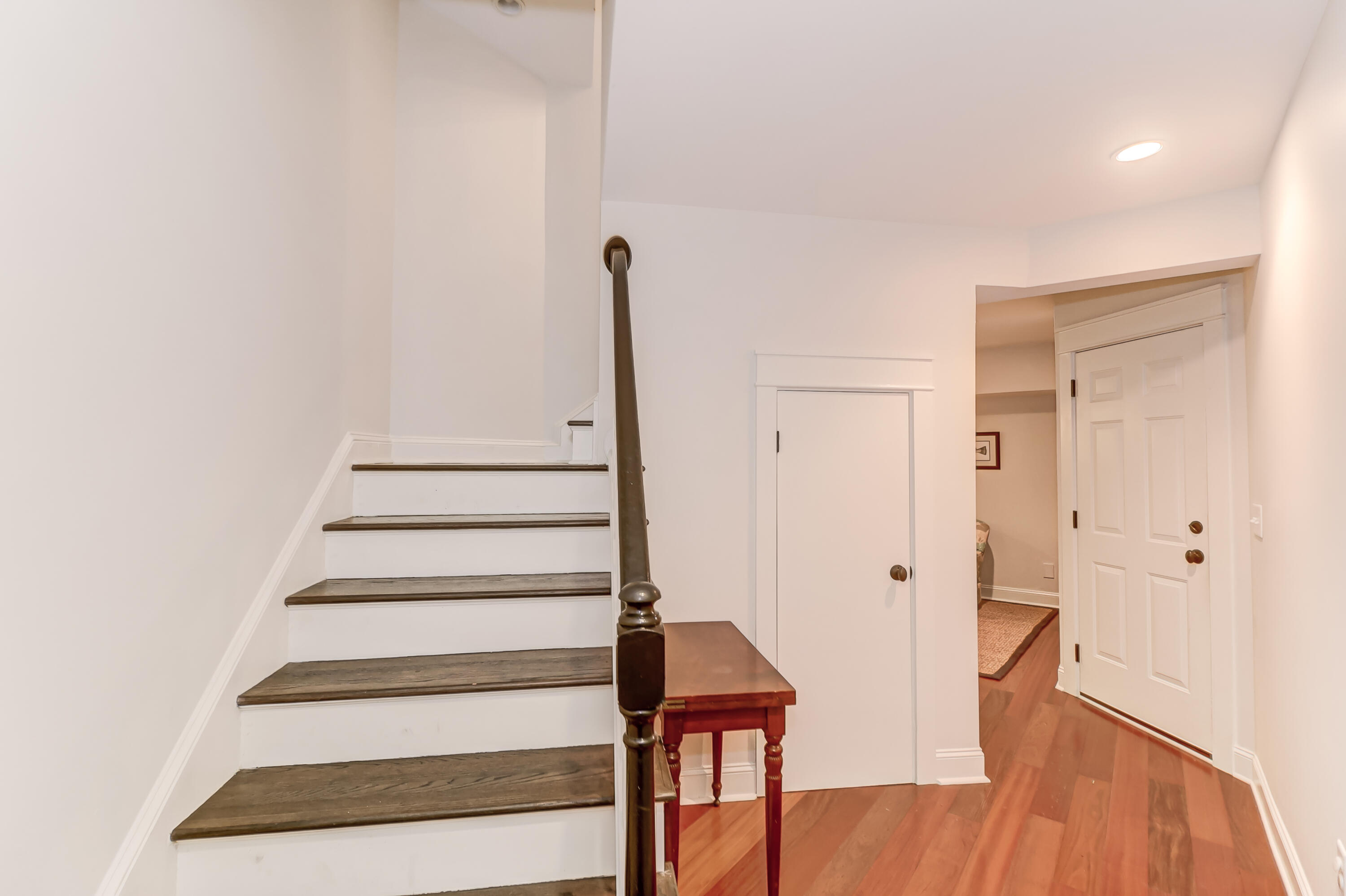406 Rhett Butler Drive Charleston, SC 29414 - Photo 29 of 52 Lower Level