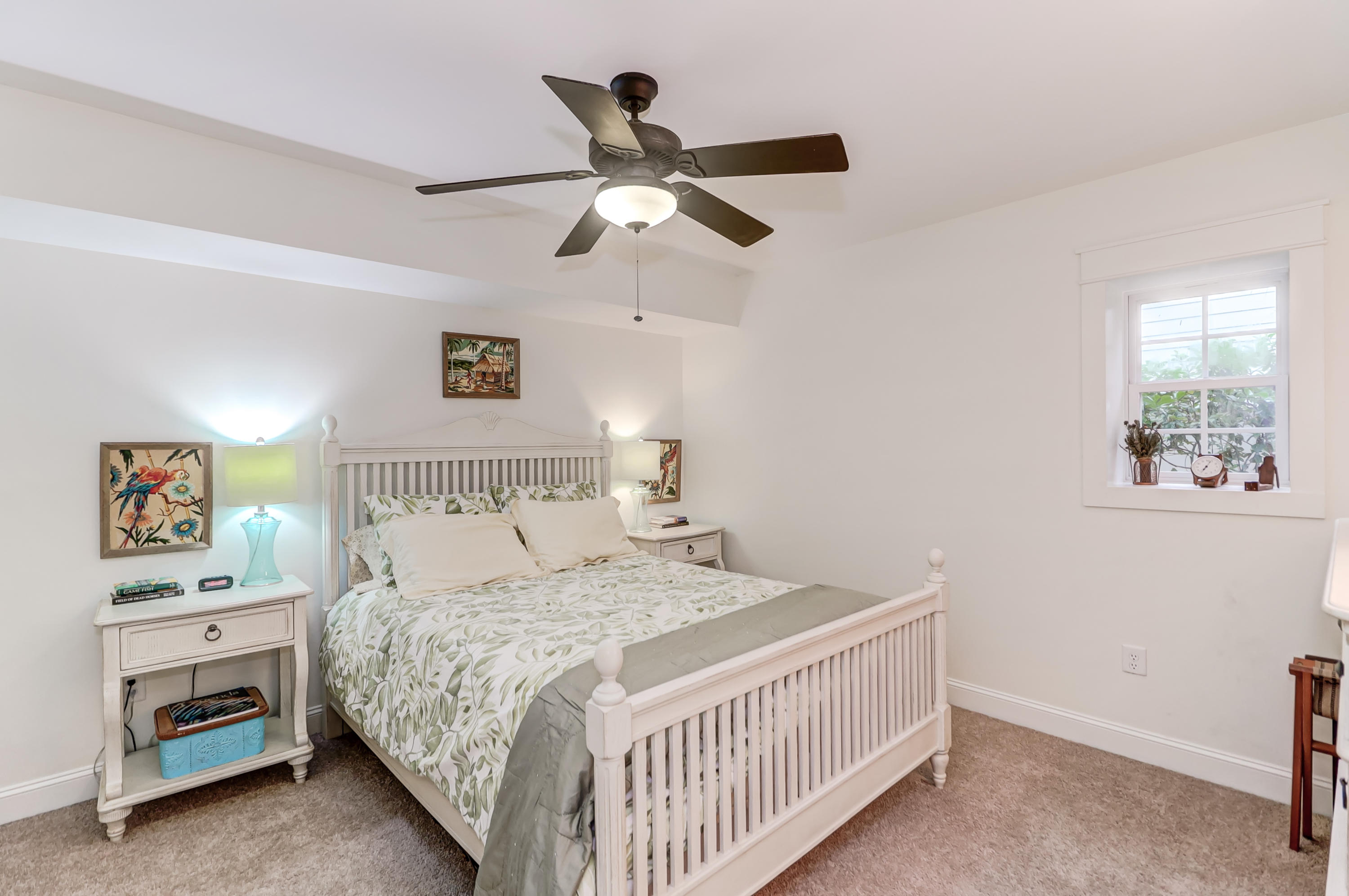 406 Rhett Butler Drive Charleston, SC 29414 - Photo 33 of 52 Guest Bedroom
