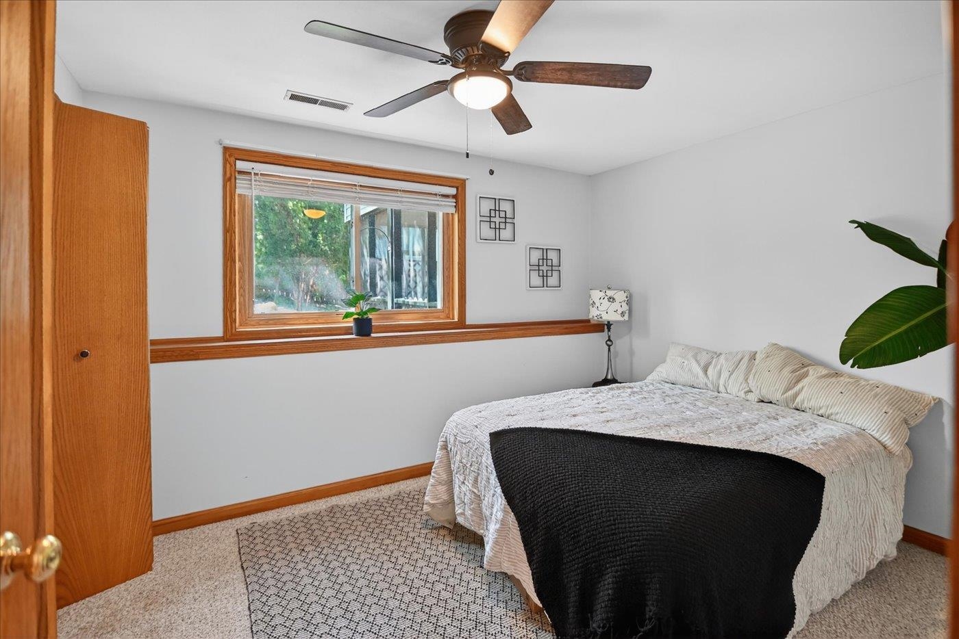 117 Knutson Drive Madison, WI 53704 - Photo 33 of 59