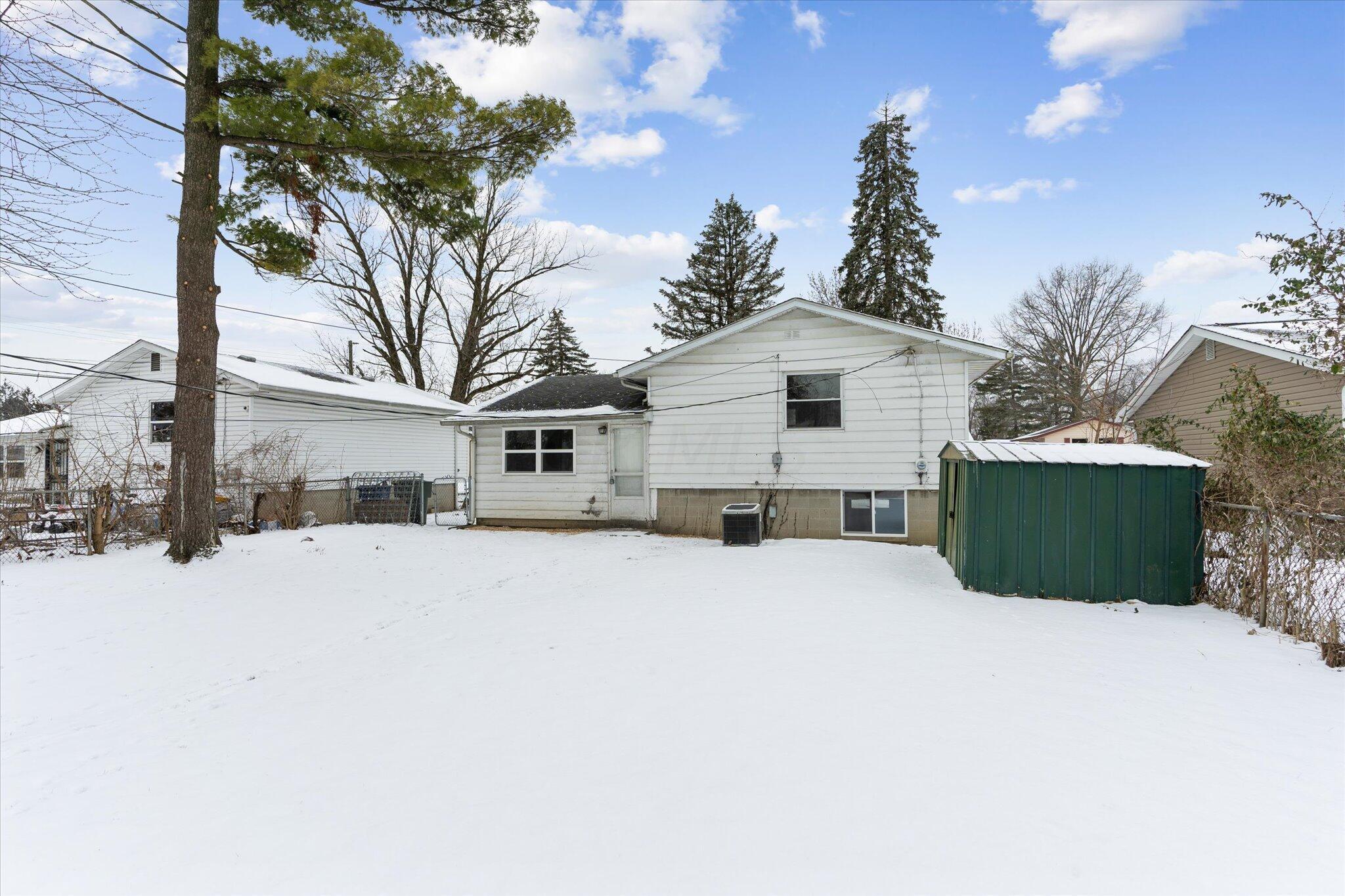 1844 Binbrook Road Columbus, OH 43227 - Photo 22 of 25 21-DSC04593