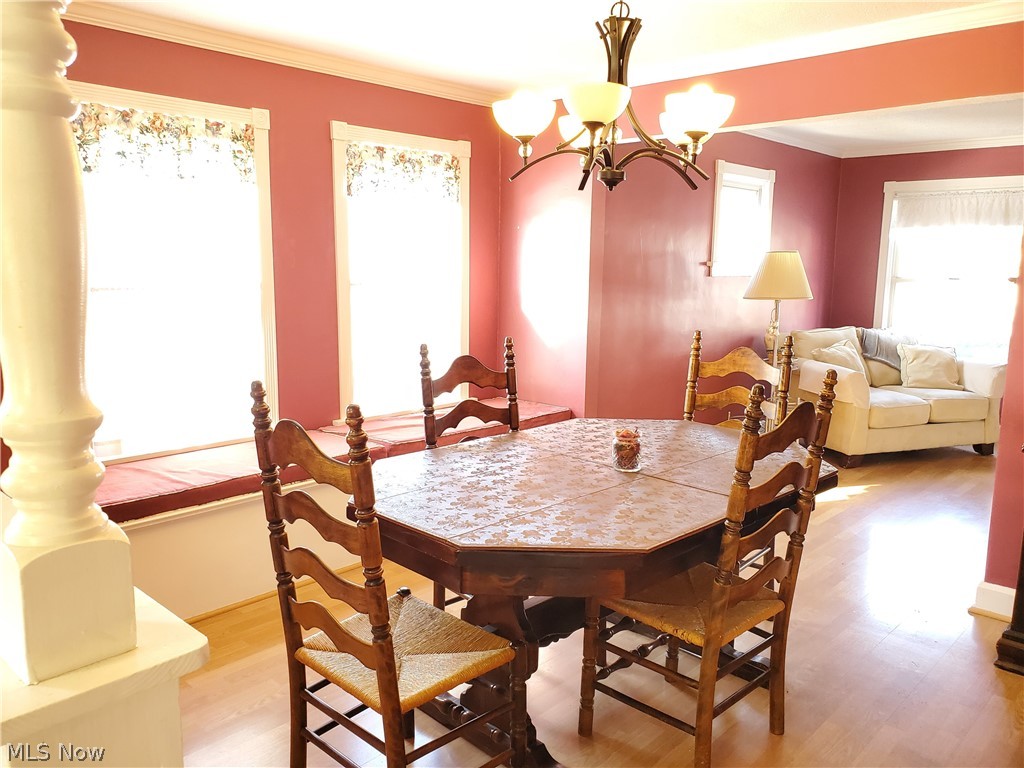 1277 Irene Road Lyndhurst, OH 44124 - Photo 12 of 35