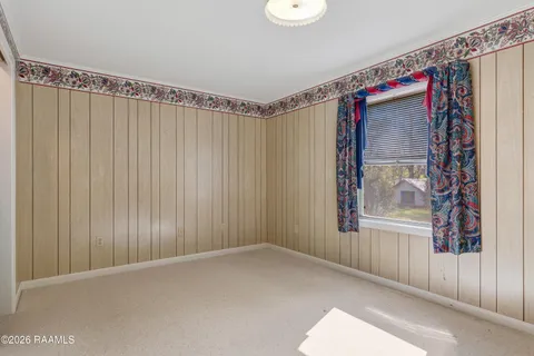 $225,000 | 358 Marie Street, Sunset, LA 70584