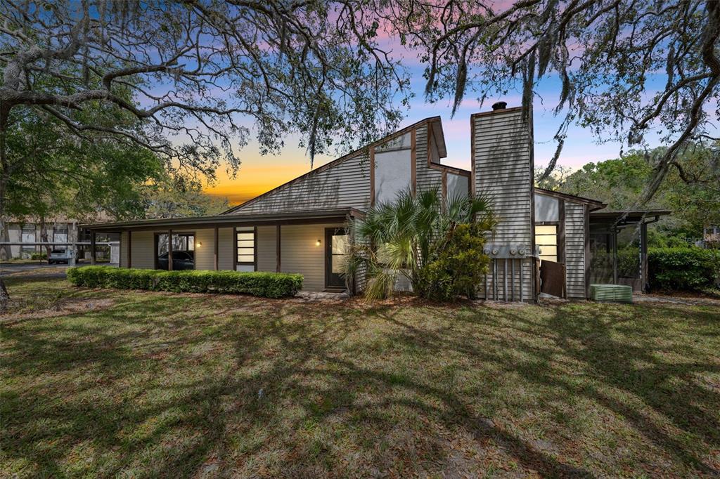 12011 Proctor Loop, Unit 4 New Port Richey, FL 34654 - Photo 1 of 1 Gallery Image 1