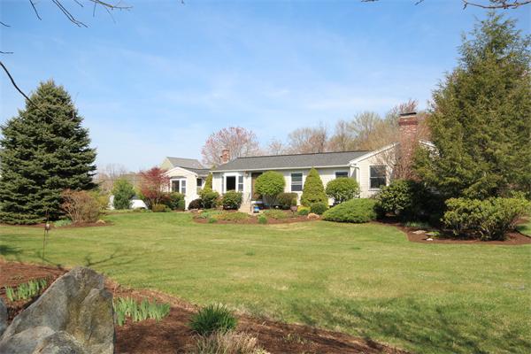 81 Frankland Road Ashland, MA 01721 - Photo 1 of 30