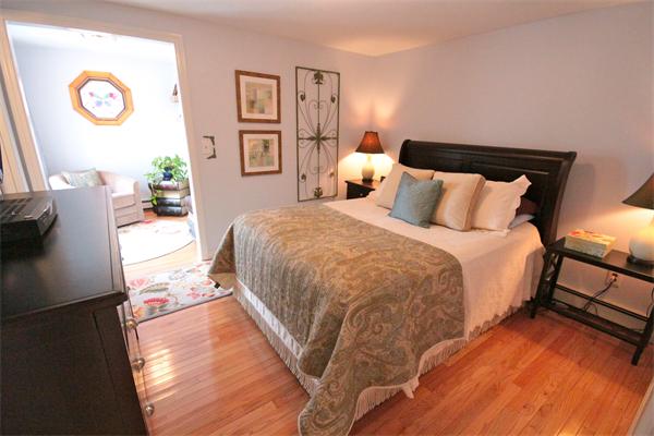 81 Frankland Road Ashland, MA 01721 - Photo 20 of 30