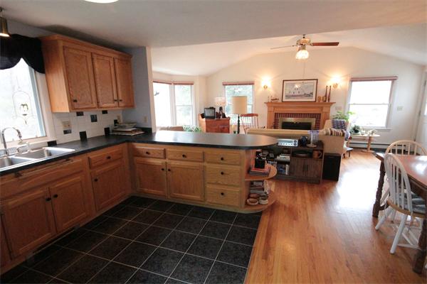 81 Frankland Road Ashland, MA 01721 - Photo 25 of 30
