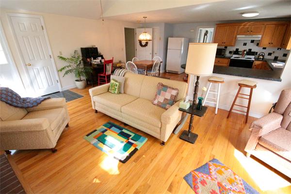 81 Frankland Road Ashland, MA 01721 - Photo 27 of 30