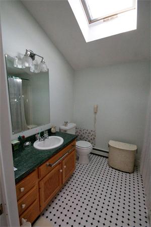 81 Frankland Road Ashland, MA 01721 - Photo 29 of 30