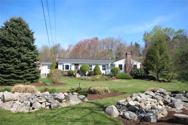 81 Frankland Road Ashland, MA 01721 - Photo 3 of 30