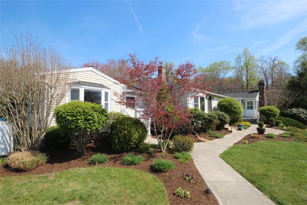 81 Frankland Road Ashland, MA 01721 - Photo 4 of 30