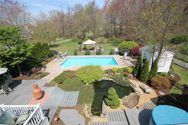 81 Frankland Road Ashland, MA 01721 - Photo 8 of 30
