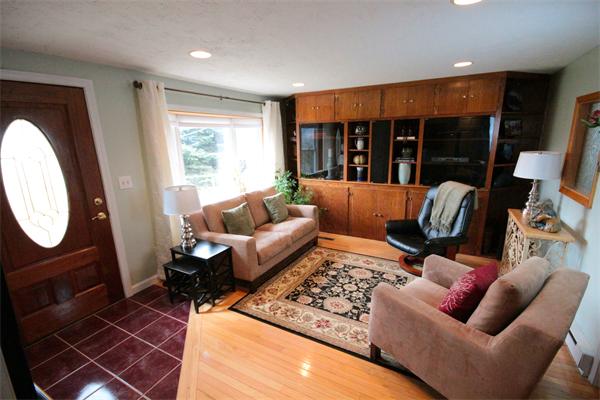 81 Frankland Road Ashland, MA 01721 - Photo 10 of 30