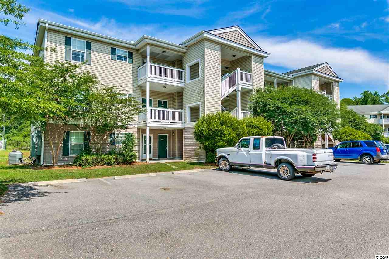 6016 Dick Pond Road, Unit 309B Myrtle Beach, SC 29588 - Photo 2 of 20 Gallery Image 2