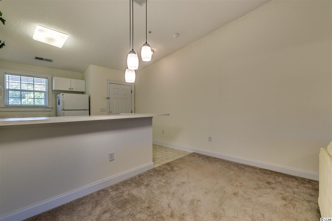 6016 Dick Pond Road, Unit 309B Myrtle Beach, SC 29588 - Photo 11 of 20 Gallery Image 11