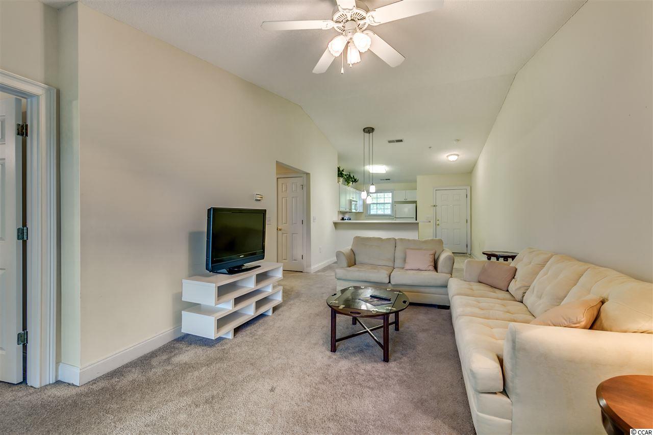 6016 Dick Pond Road, Unit 309B Myrtle Beach, SC 29588 - Photo 12 of 20 Gallery Image 12