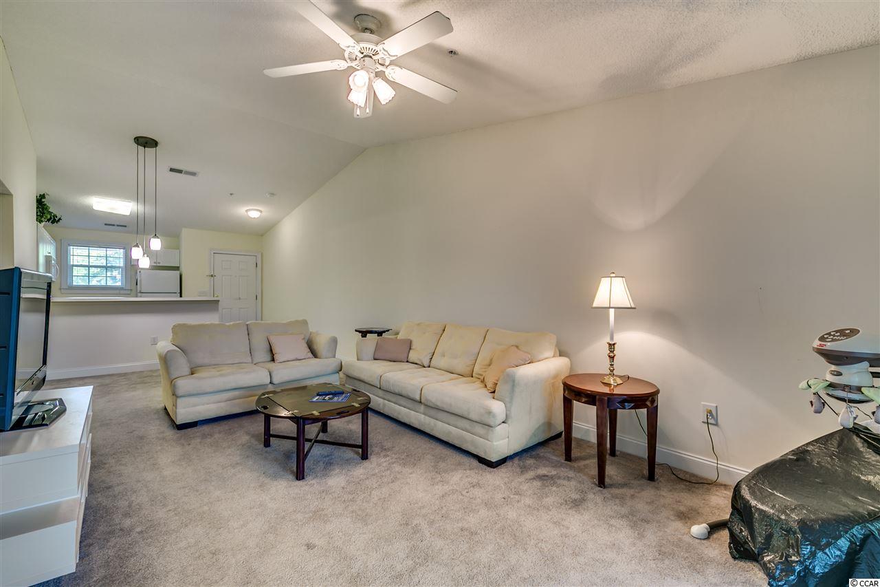 6016 Dick Pond Road, Unit 309B Myrtle Beach, SC 29588 - Photo 13 of 20 Gallery Image 13