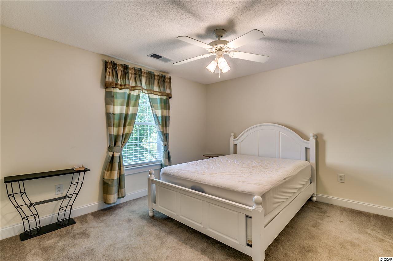 6016 Dick Pond Road, Unit 309B Myrtle Beach, SC 29588 - Photo 14 of 20 Gallery Image 14
