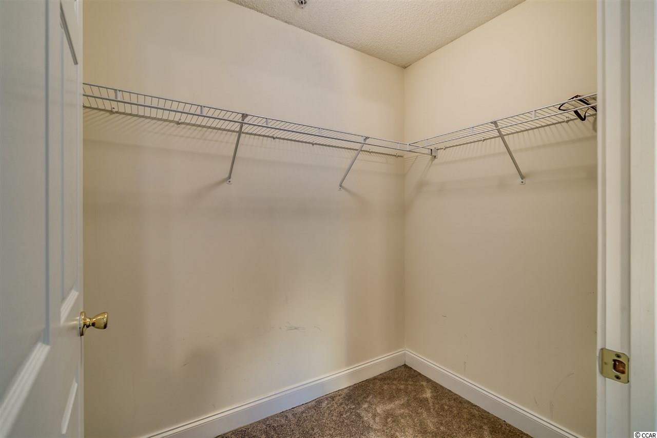 6016 Dick Pond Road, Unit 309B Myrtle Beach, SC 29588 - Photo 15 of 20 Gallery Image 15