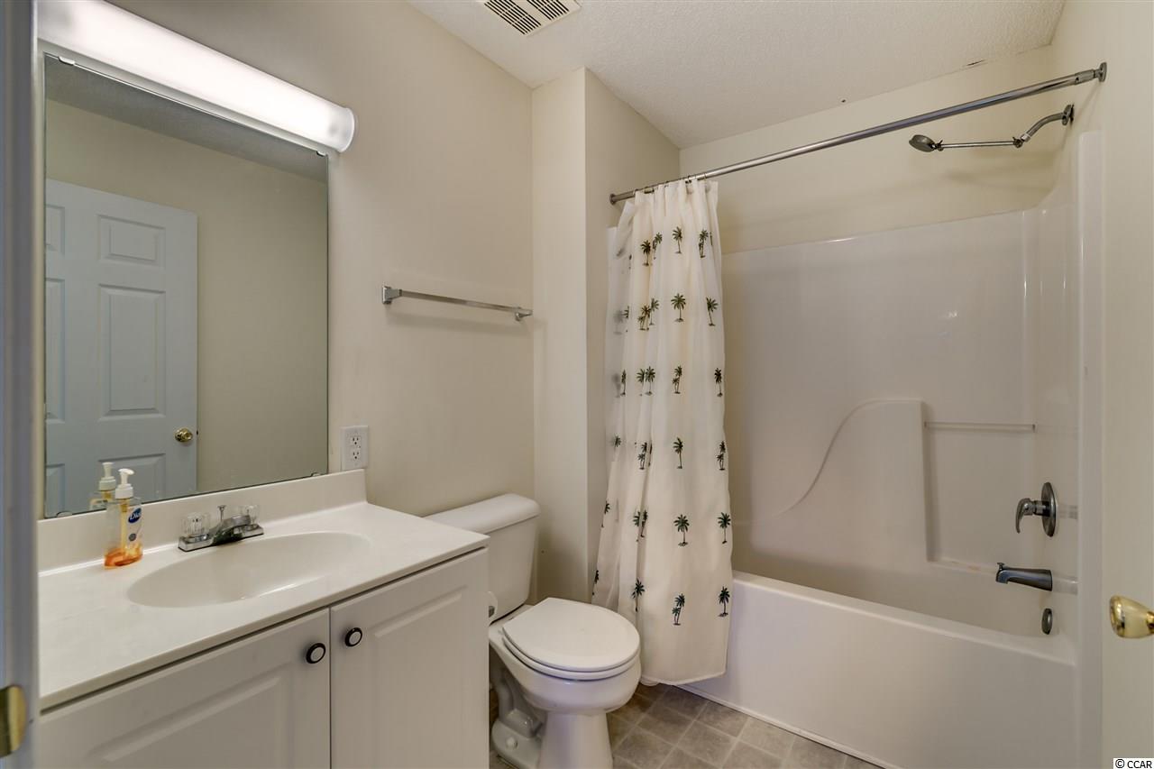6016 Dick Pond Road, Unit 309B Myrtle Beach, SC 29588 - Photo 16 of 20 Gallery Image 16