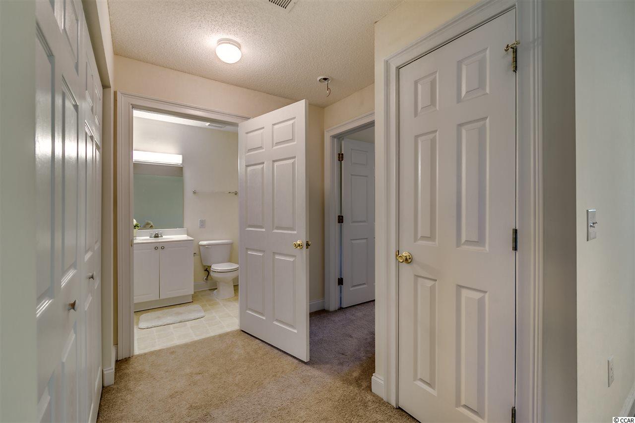 6016 Dick Pond Road, Unit 309B Myrtle Beach, SC 29588 - Photo 17 of 20 Gallery Image 17