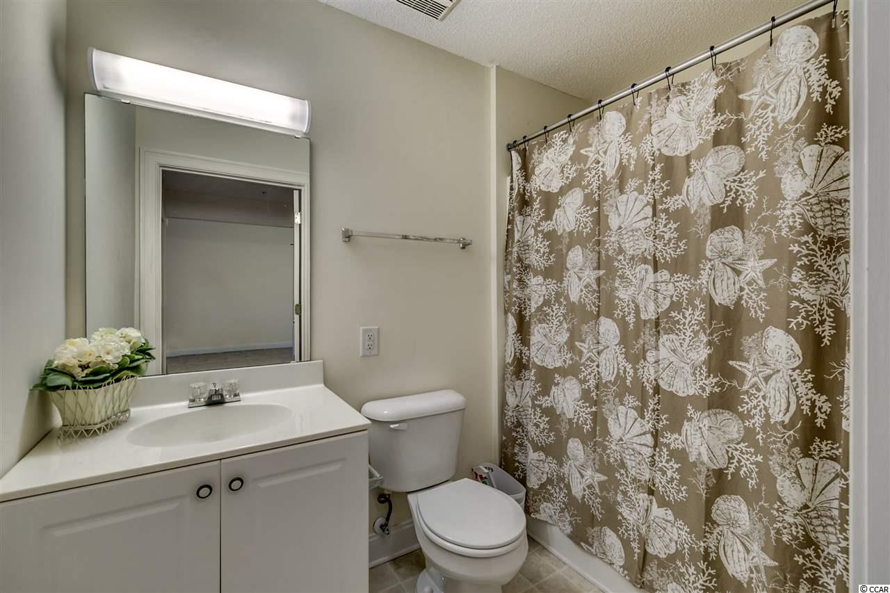 6016 Dick Pond Road, Unit 309B Myrtle Beach, SC 29588 - Photo 18 of 20 Gallery Image 18