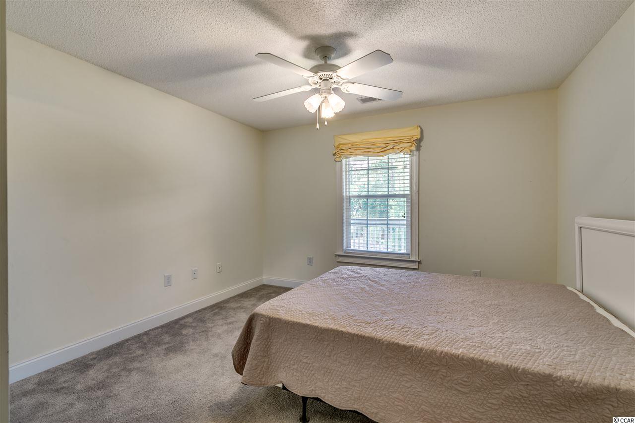 6016 Dick Pond Road, Unit 309B Myrtle Beach, SC 29588 - Photo 19 of 20 Gallery Image 19