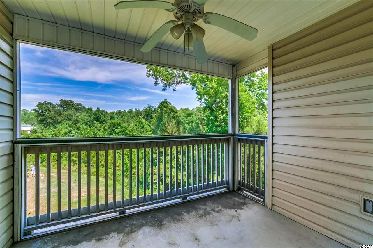 6016 Dick Pond Road, Unit 309B Myrtle Beach, SC 29588 - Photo 20 of 20 Gallery Image 20