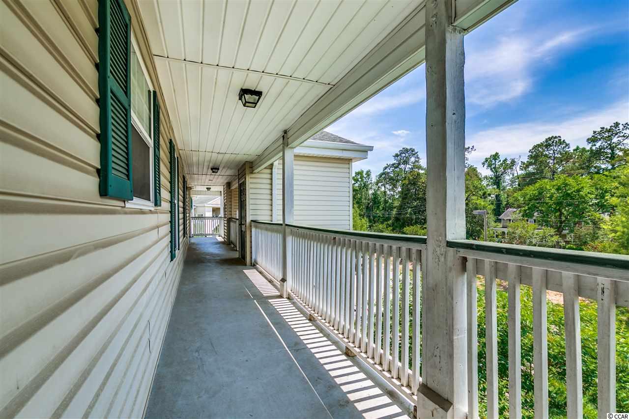 6016 Dick Pond Road, Unit 309B Myrtle Beach, SC 29588 - Photo 3 of 20 Gallery Image 3