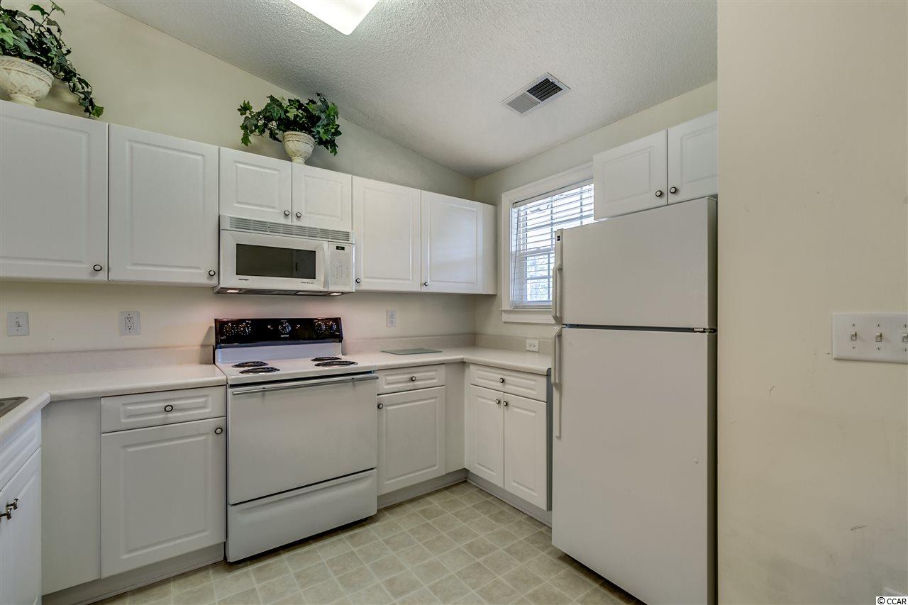 6016 Dick Pond Road, Unit 309B Myrtle Beach, SC 29588 - Photo 6 of 20 Gallery Image 6