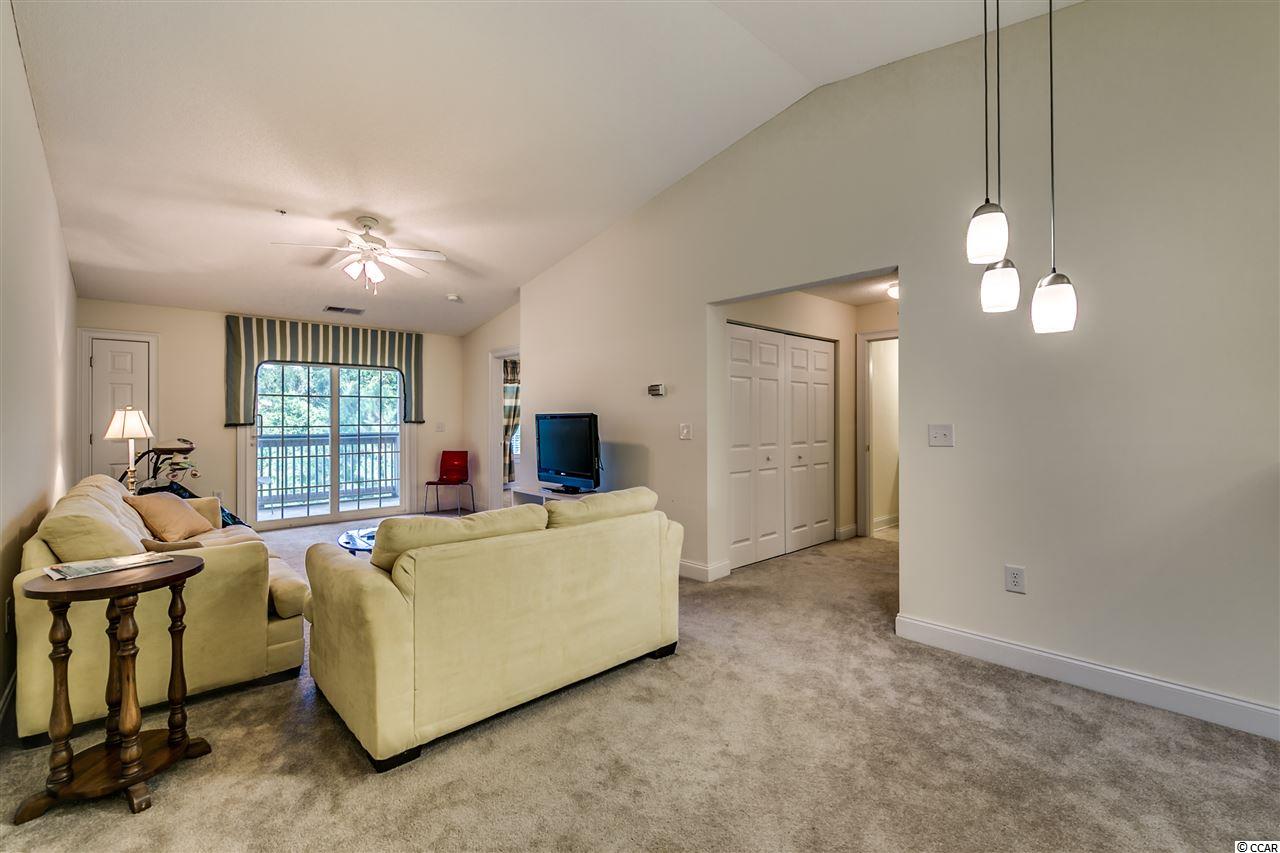 6016 Dick Pond Road, Unit 309B Myrtle Beach, SC 29588 - Photo 7 of 20 Gallery Image 7