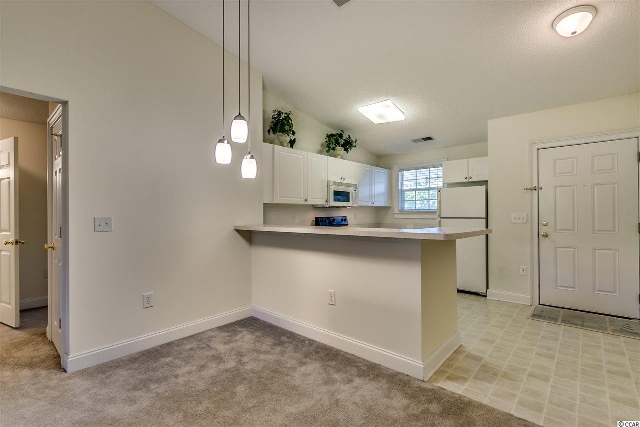 6016 Dick Pond Road, Unit 309B Myrtle Beach, SC 29588 - Photo 8 of 20 Gallery Image 8