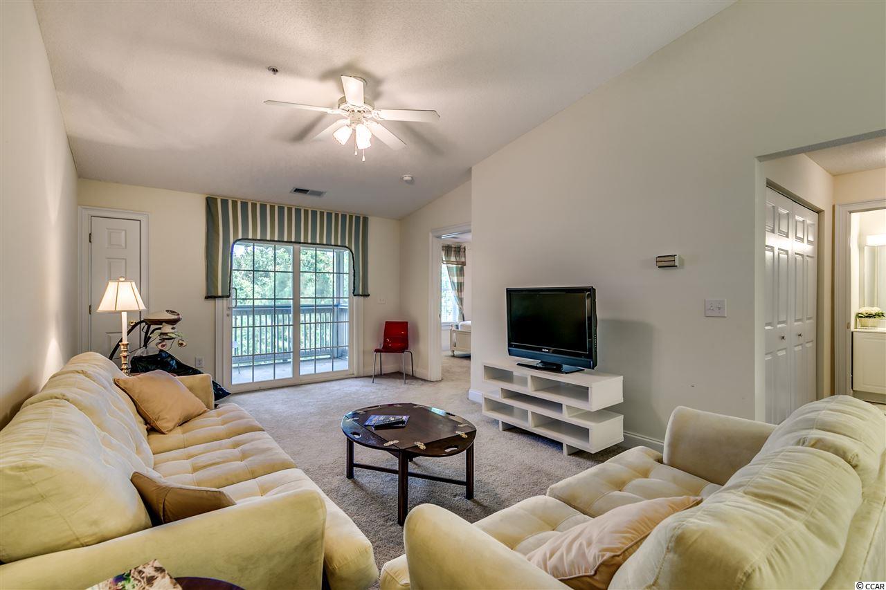 6016 Dick Pond Road, Unit 309B Myrtle Beach, SC 29588 - Photo 9 of 20 Gallery Image 9