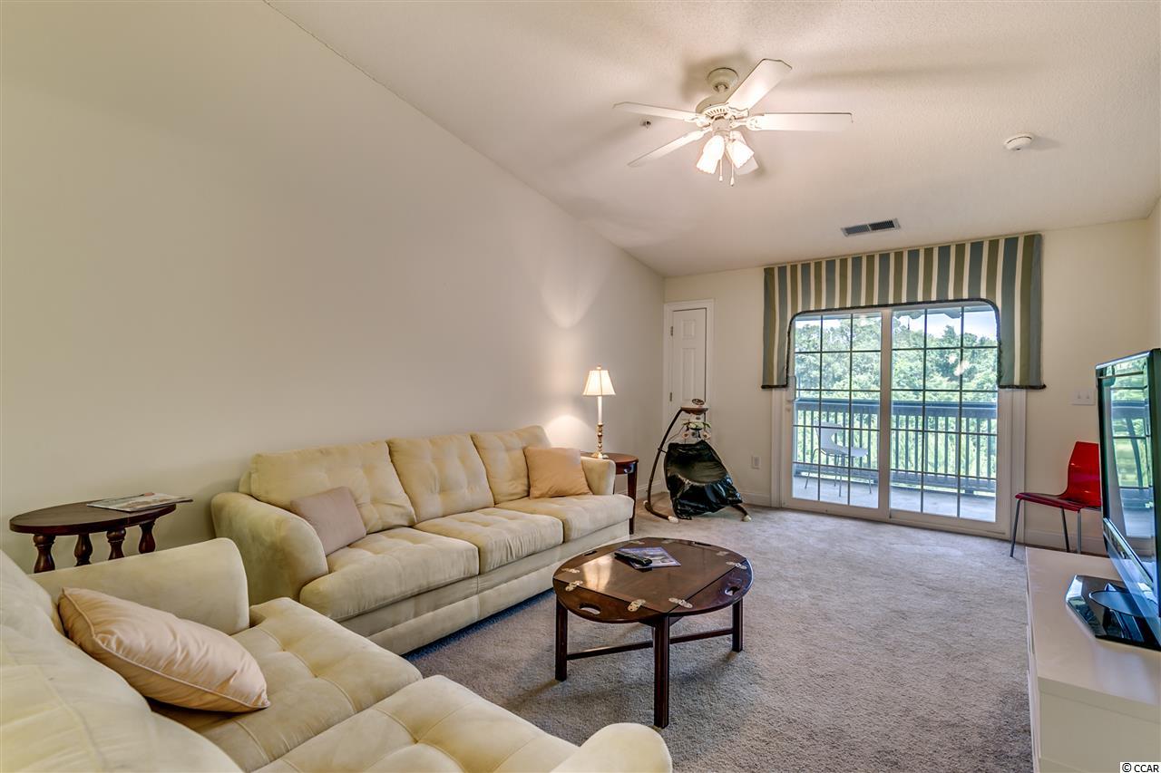 6016 Dick Pond Road, Unit 309B Myrtle Beach, SC 29588 - Photo 10 of 20 Gallery Image 10