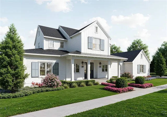 $2,995,000 | 312 Briley Avenue, Oakland, FL 34760