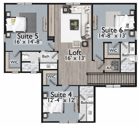 $2,995,000 | 312 Briley Avenue, Oakland, FL 34760