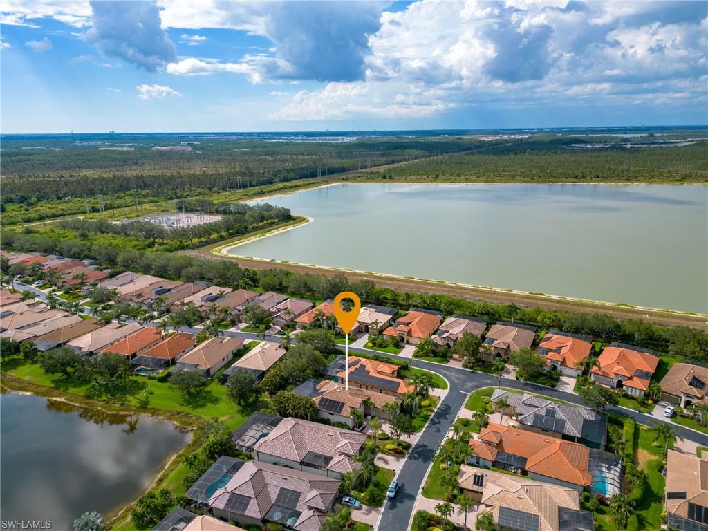 20002 Grande Lake Drive Estero, FL 33928 - Photo 29 of 38