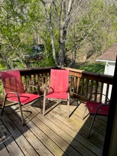 5331 New Garden Road Honaker, VA 24260 - Photo 28 of 37 Gallery Image 28