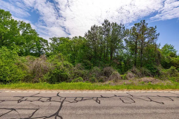 $139,000 | Lot 9 Cannons Campground Road, Cowpens, SC 29330