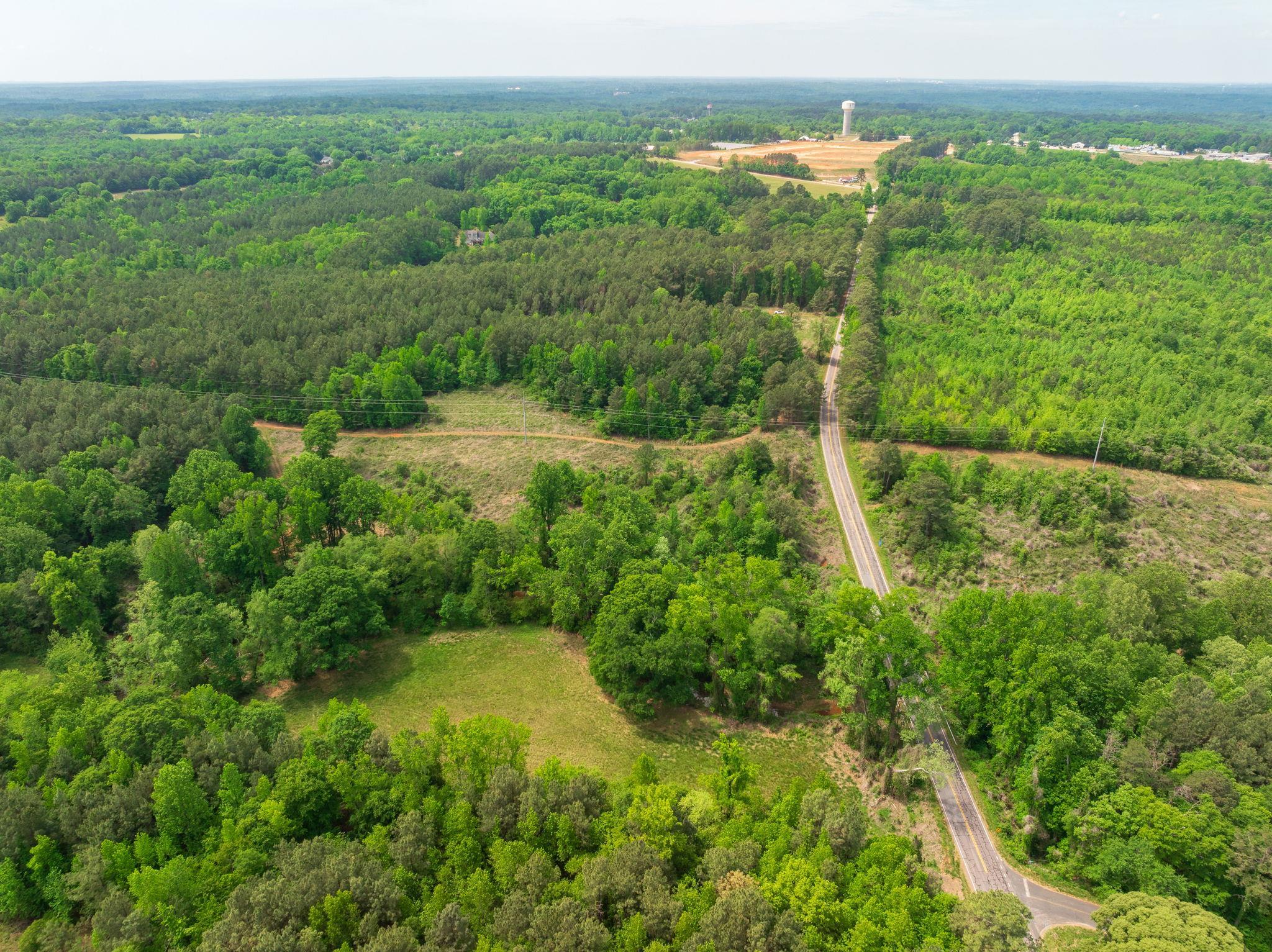 Lot 9 Cannons Campground Road Cowpens, SC 29330 - Photo 11 of 20