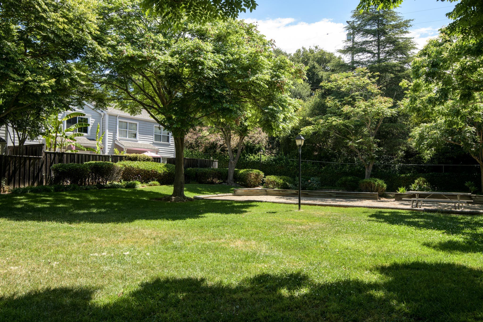 406 Via Rosa, Unit C Santa Barbara, CA 93110 - Photo 17 of 19 Open Space