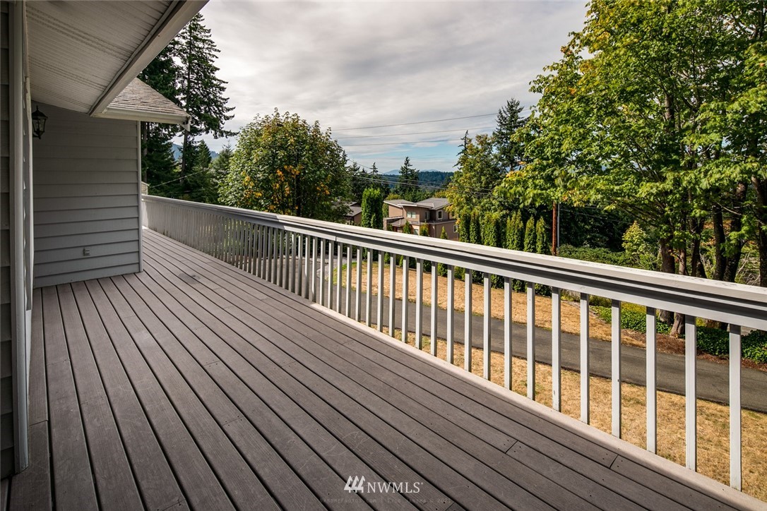 1035 Samish Way Bellingham, WA 98229 - Photo 22 of 28 Gallery Image 22