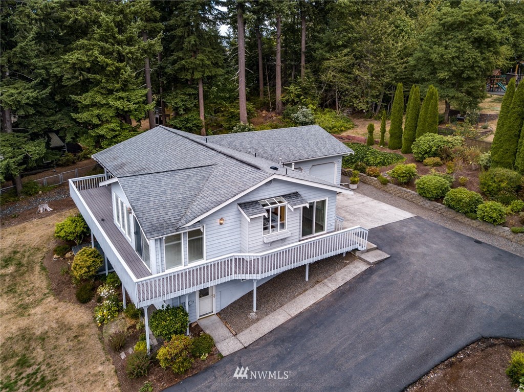1035 Samish Way Bellingham, WA 98229 - Photo 23 of 28 Gallery Image 23