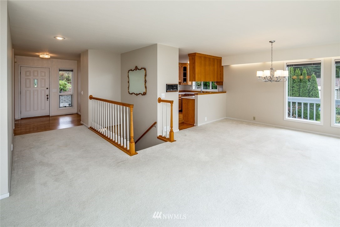 1035 Samish Way Bellingham, WA 98229 - Photo 5 of 28 Gallery Image 5