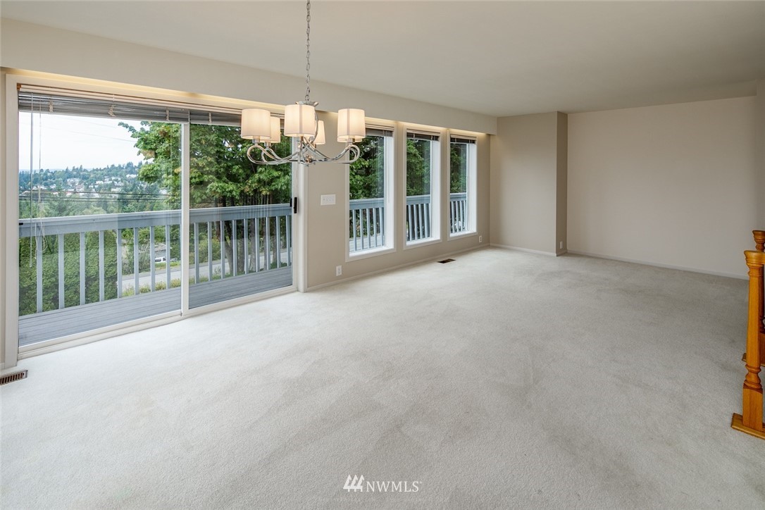 1035 Samish Way Bellingham, WA 98229 - Photo 6 of 28 Gallery Image 6