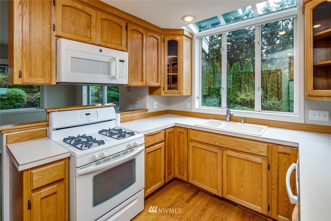 1035 Samish Way Bellingham, WA 98229 - Photo 7 of 28 Gallery Image 7