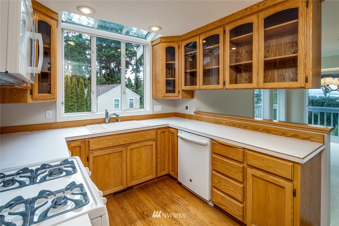 1035 Samish Way Bellingham, WA 98229 - Photo 8 of 28 Gallery Image 8