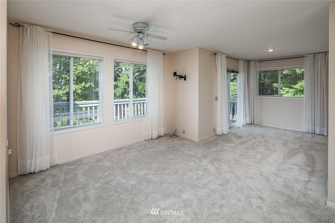 1035 Samish Way Bellingham, WA 98229 - Photo 10 of 28 Gallery Image 10
